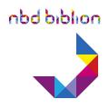 NBD Biblion